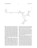 BIOTINIDASE ASSAY diagram and image