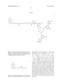 BIOTINIDASE ASSAY diagram and image