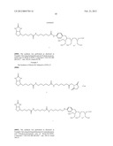 BIOTINIDASE ASSAY diagram and image