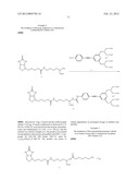 BIOTINIDASE ASSAY diagram and image