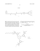 BIOTINIDASE ASSAY diagram and image