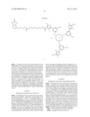 BIOTINIDASE ASSAY diagram and image