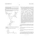 BIOTINIDASE ASSAY diagram and image