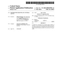 Method for Screening of Antiviral Agents diagram and image