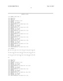 Method for Screening of Antiviral Agents diagram and image