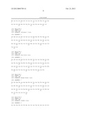 Method for Screening of Antiviral Agents diagram and image