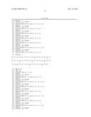 Method for Screening of Antiviral Agents diagram and image