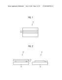 MICRODISSECTION METHOD AND INFORMATION PROCESSING SYSTEM diagram and image