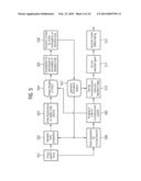 MICRODISSECTION METHOD AND INFORMATION PROCESSING SYSTEM diagram and image