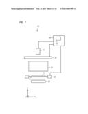 MICRODISSECTION METHOD AND INFORMATION PROCESSING SYSTEM diagram and image