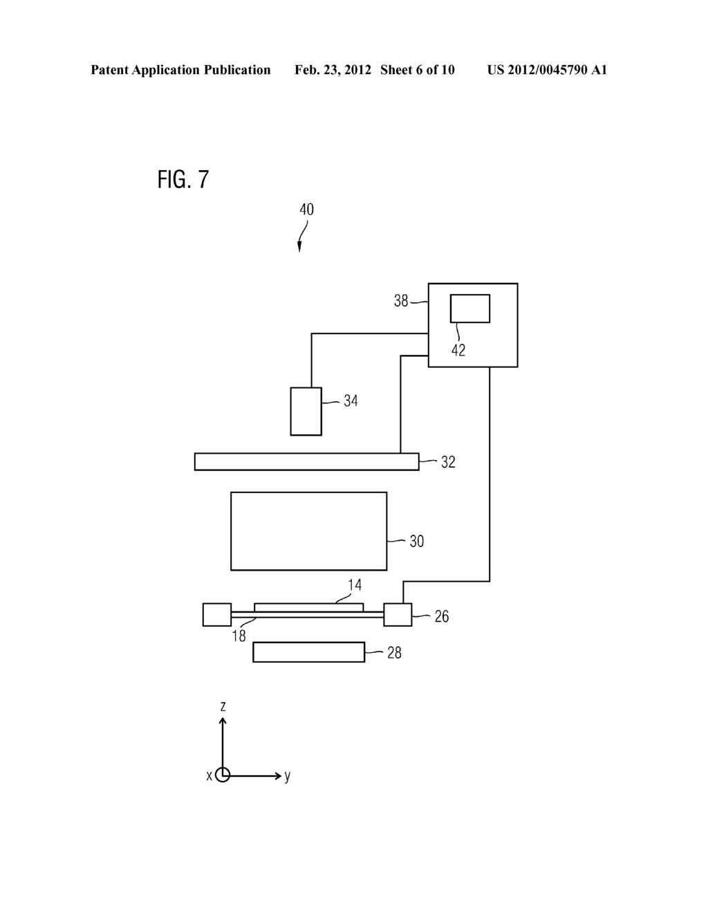 MICRODISSECTION METHOD AND INFORMATION PROCESSING SYSTEM - diagram, schematic, and image 07