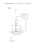 MICRODISSECTION METHOD AND INFORMATION PROCESSING SYSTEM diagram and image