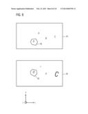 MICRODISSECTION METHOD AND INFORMATION PROCESSING SYSTEM diagram and image