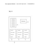 MICRODISSECTION METHOD AND INFORMATION PROCESSING SYSTEM diagram and image