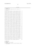 PREPARATION OF PROTECTIVE ANTIGEN diagram and image