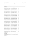 PREPARATION OF PROTECTIVE ANTIGEN diagram and image