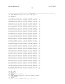 PREPARATION OF PROTECTIVE ANTIGEN diagram and image