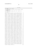 PREPARATION OF PROTECTIVE ANTIGEN diagram and image