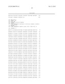 PREPARATION OF PROTECTIVE ANTIGEN diagram and image