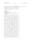 PREPARATION OF PROTECTIVE ANTIGEN diagram and image