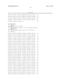 PREPARATION OF PROTECTIVE ANTIGEN diagram and image