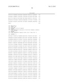 PREPARATION OF PROTECTIVE ANTIGEN diagram and image