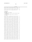 PREPARATION OF PROTECTIVE ANTIGEN diagram and image