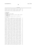 PREPARATION OF PROTECTIVE ANTIGEN diagram and image