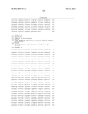 PREPARATION OF PROTECTIVE ANTIGEN diagram and image