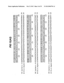 PREPARATION OF PROTECTIVE ANTIGEN diagram and image