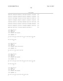 PREPARATION OF PROTECTIVE ANTIGEN diagram and image