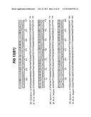 PREPARATION OF PROTECTIVE ANTIGEN diagram and image