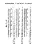 PREPARATION OF PROTECTIVE ANTIGEN diagram and image