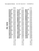 PREPARATION OF PROTECTIVE ANTIGEN diagram and image