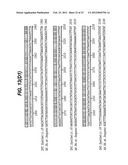 PREPARATION OF PROTECTIVE ANTIGEN diagram and image