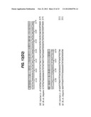 PREPARATION OF PROTECTIVE ANTIGEN diagram and image