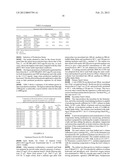 PREPARATION OF PROTECTIVE ANTIGEN diagram and image