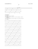 PREPARATION OF PROTECTIVE ANTIGEN diagram and image