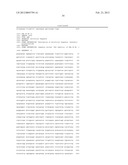 PREPARATION OF PROTECTIVE ANTIGEN diagram and image