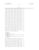 PREPARATION OF PROTECTIVE ANTIGEN diagram and image