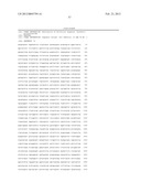 PREPARATION OF PROTECTIVE ANTIGEN diagram and image