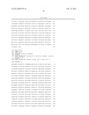 PREPARATION OF PROTECTIVE ANTIGEN diagram and image