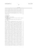 PREPARATION OF PROTECTIVE ANTIGEN diagram and image