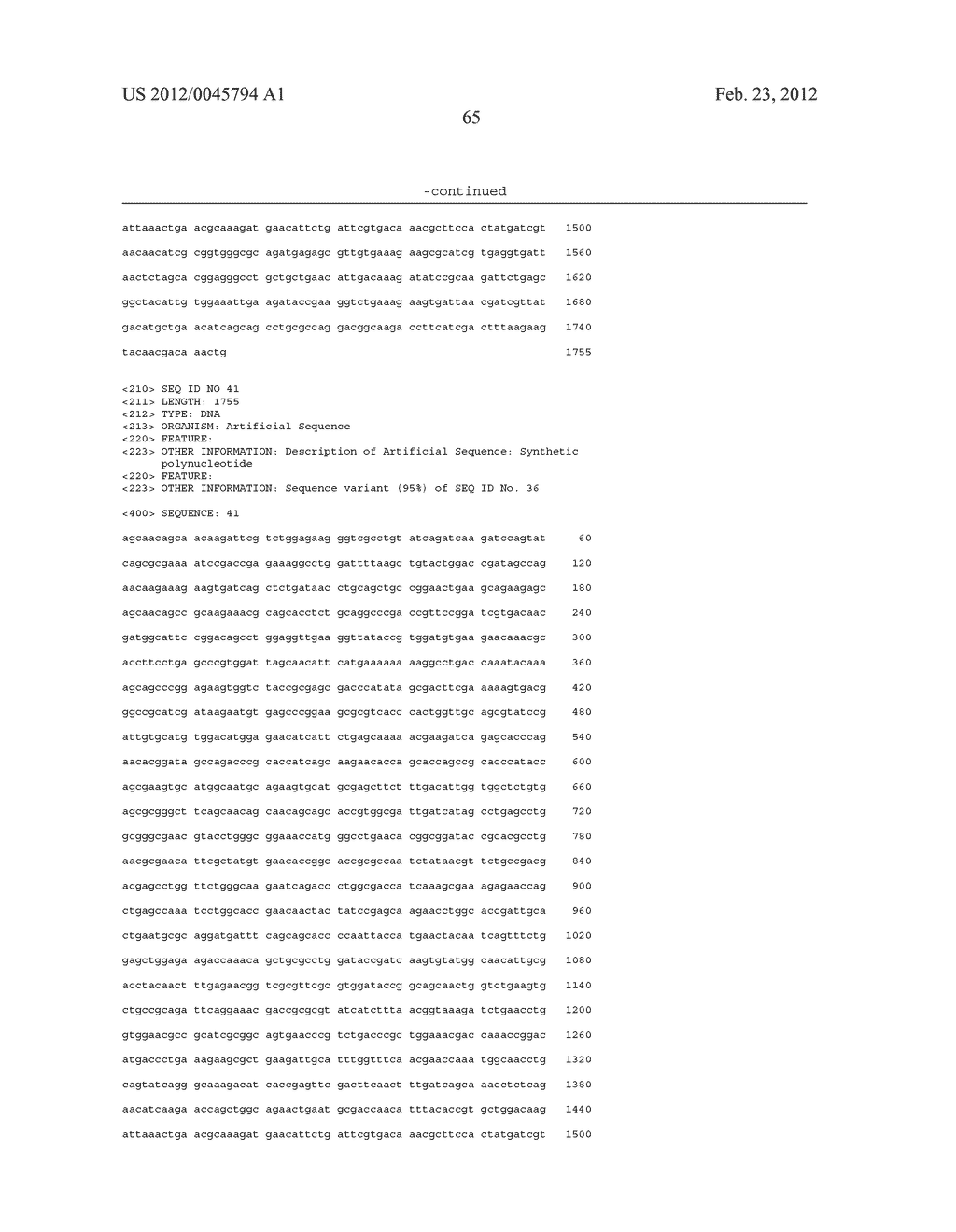 PREPARATION OF PROTECTIVE ANTIGEN - diagram, schematic, and image 89