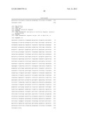 PREPARATION OF PROTECTIVE ANTIGEN diagram and image