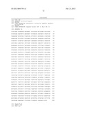 PREPARATION OF PROTECTIVE ANTIGEN diagram and image