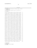 PREPARATION OF PROTECTIVE ANTIGEN diagram and image