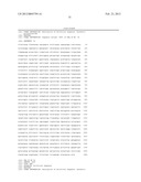 PREPARATION OF PROTECTIVE ANTIGEN diagram and image