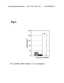 ENZYMATIC SYNTHESIS OF NOOTKATONE diagram and image