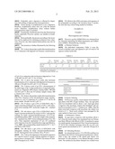 ENZYMATIC SYNTHESIS OF NOOTKATONE diagram and image